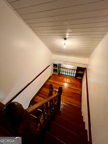 $299,000 | 1311 3rd Street, Dudley, GA 31022