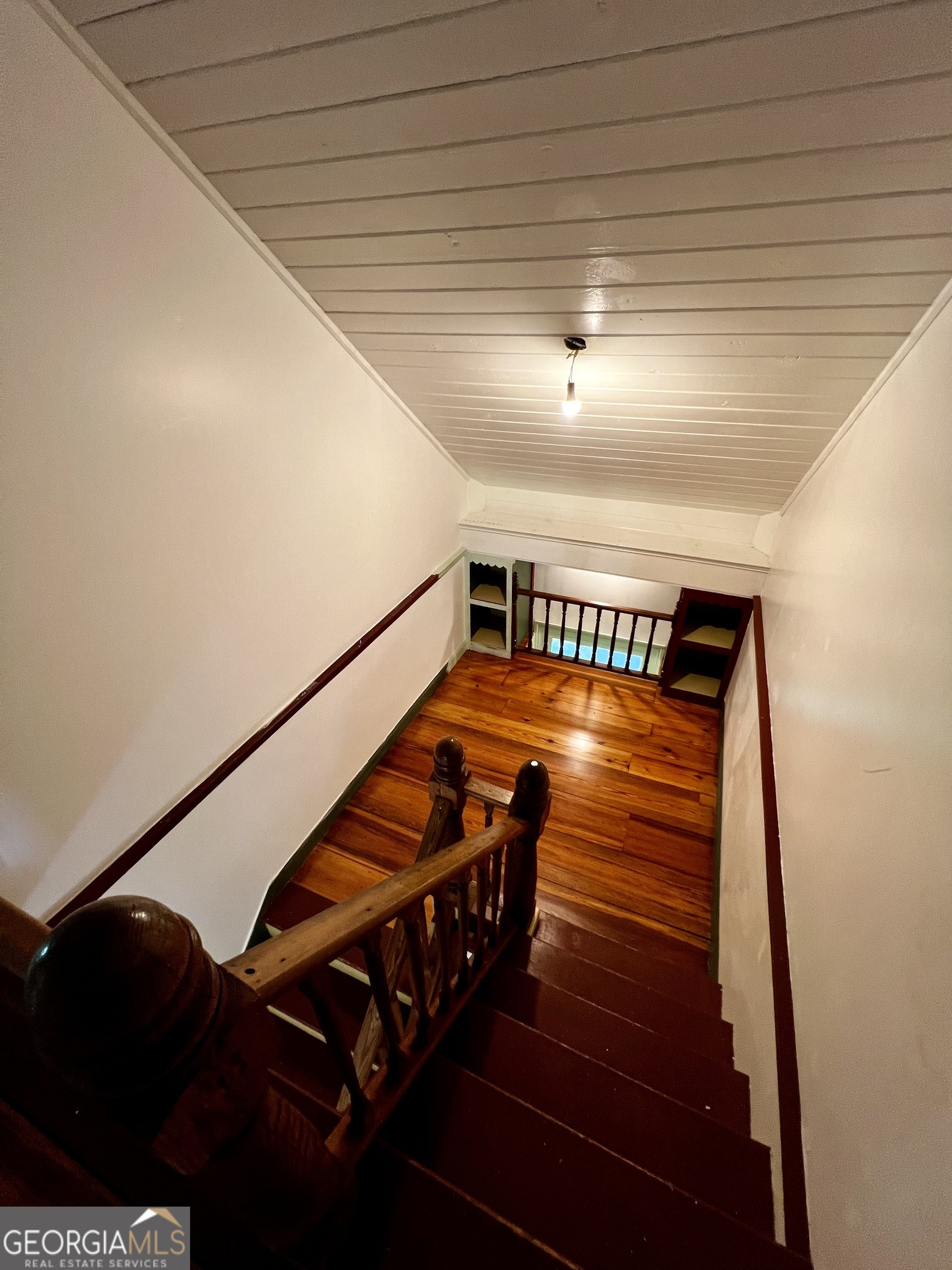 1311 3rd Street Dudley, GA 31022 - Photo 43 of 43 a view of entryway