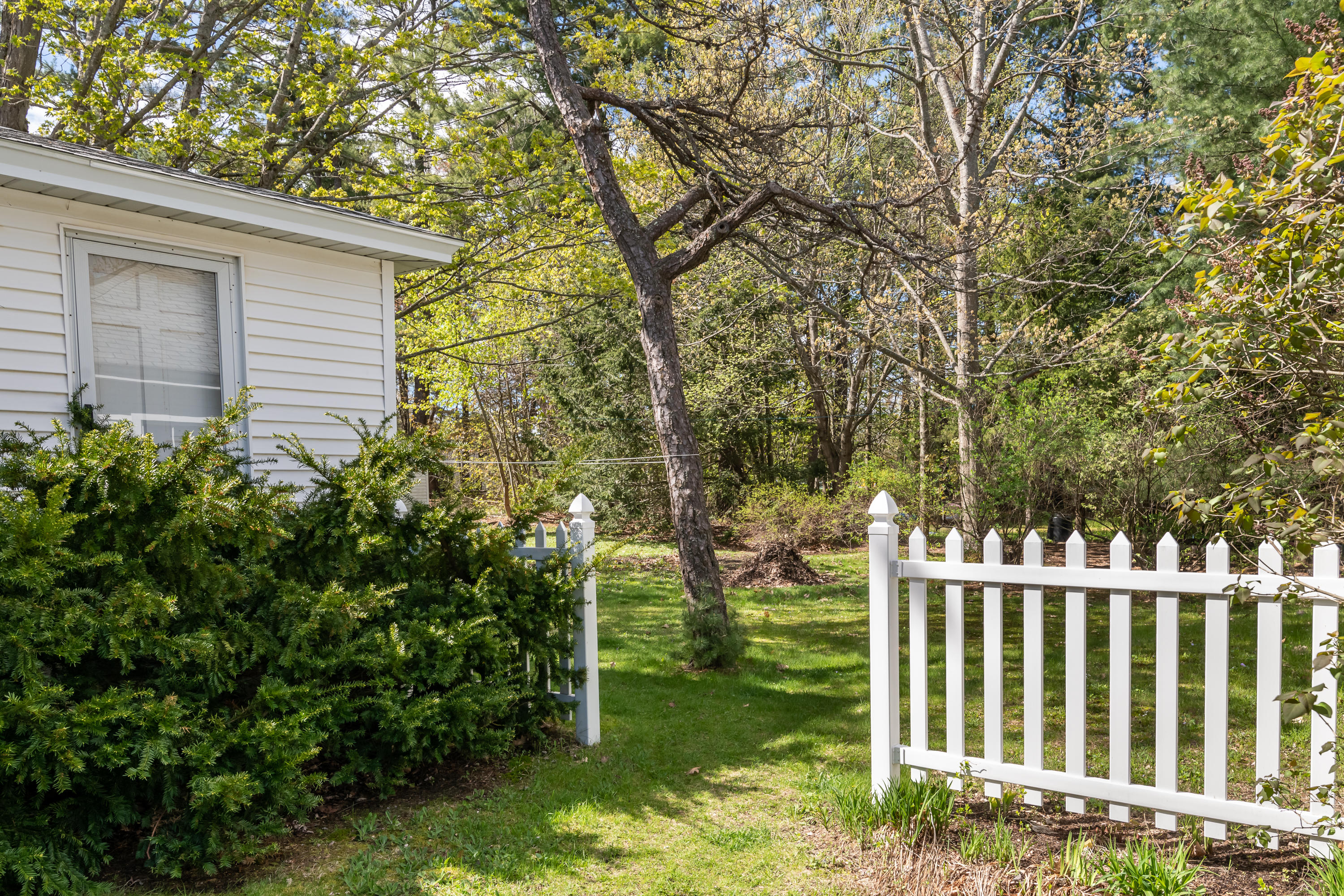 58 Harpswell Road Brunswick, ME 04011 - Photo 26 of 29 GLM_3926