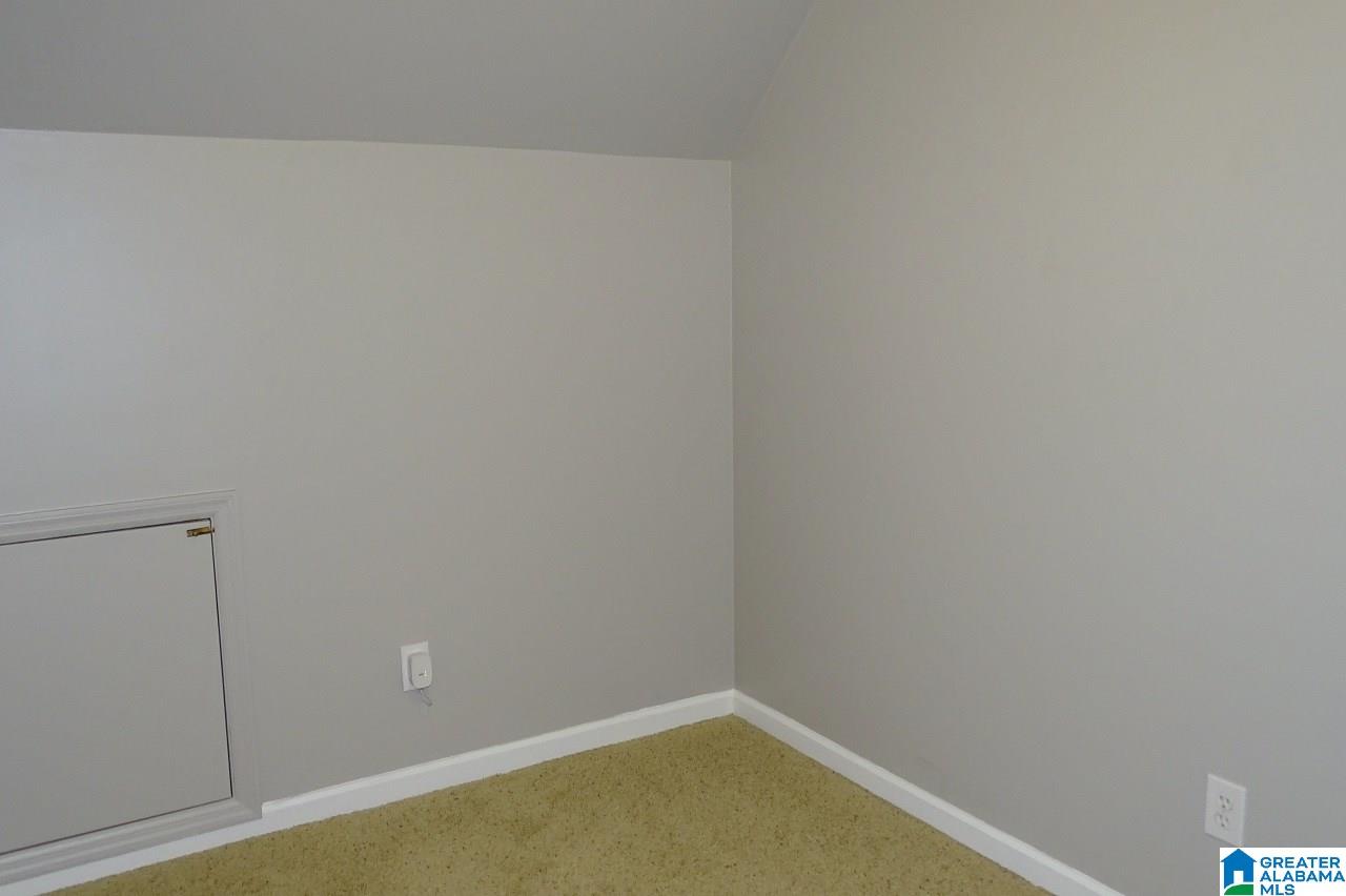 813 Boulder Ridge Circle Birmingham, AL 35244 - Photo 27 of 30