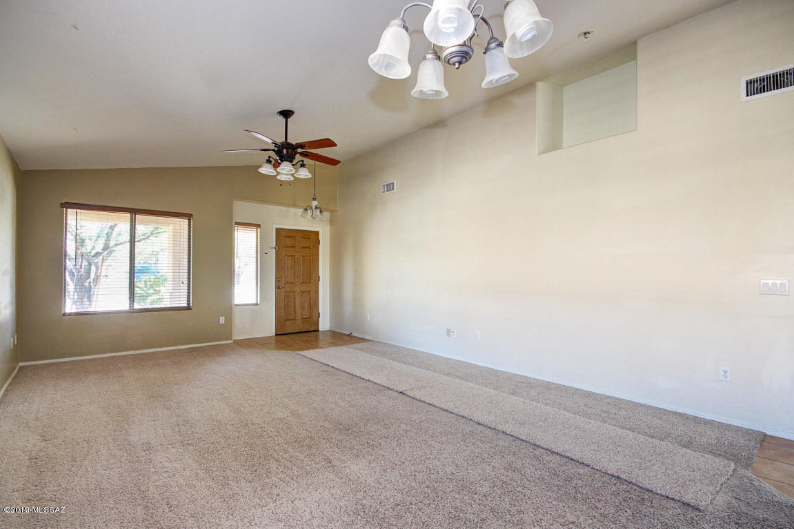 466 South Stone Bench Road Vail, AZ 85641 - Photo 7 of 23 Gallery Image 7