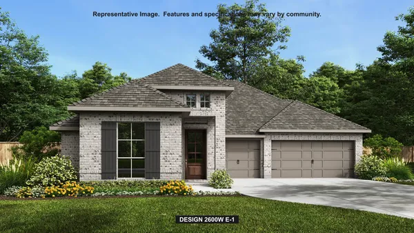 $549,900 | 242 Melody Road, Lockhart, TX 78644