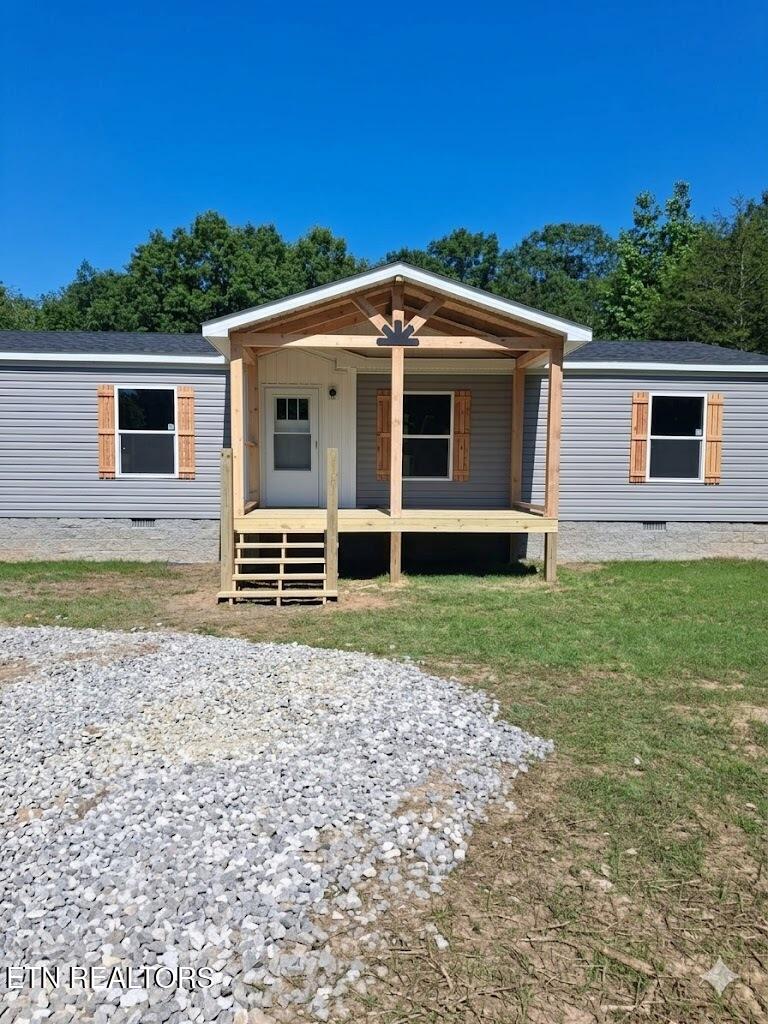 1090 Bill Black Road Clarkrange, TN 38553 - Photo 2 of 19 33bb269e-39b6-463b-b8ae-06a85887e69f