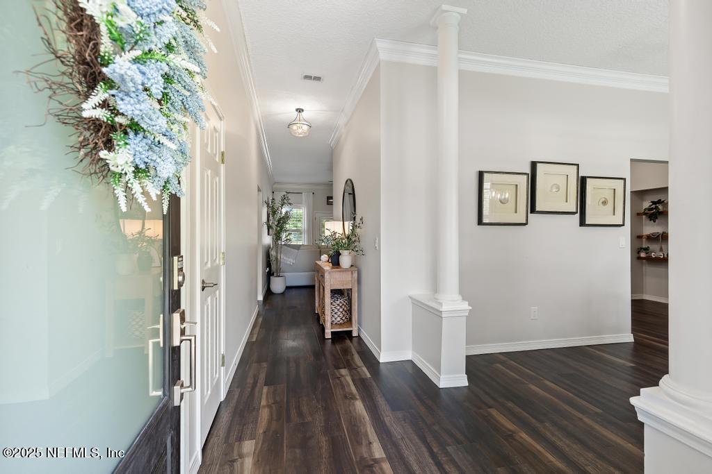 44677 Green Meadows Lane Callahan, FL 32011 - Photo 15 of 91 44677 Green Meadows Lane-12