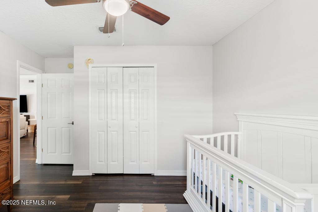 44677 Green Meadows Lane Callahan, FL 32011 - Photo 25 of 91 44677 Green Meadows Lane-25