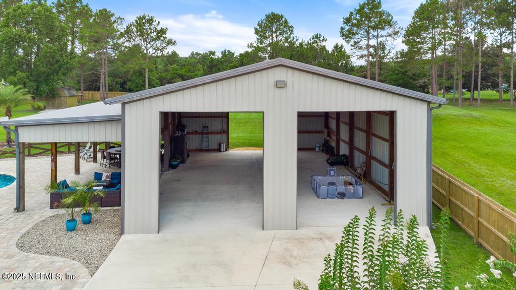 44677 Green Meadows Lane Callahan, FL 32011 - Photo 3 of 91 44677 Green Meadows Lane-86