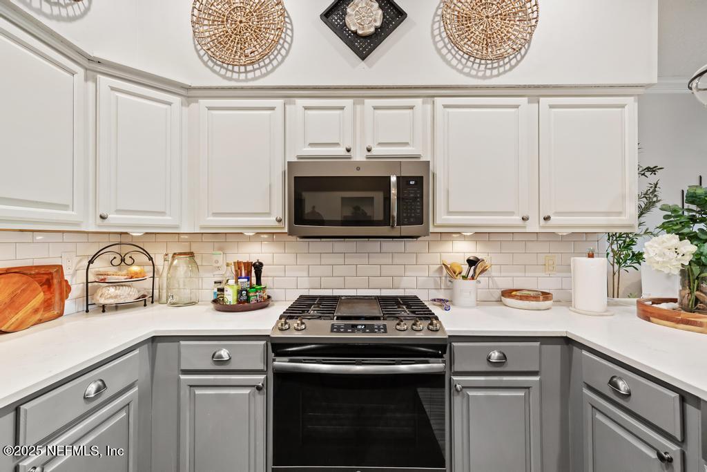 44677 Green Meadows Lane Callahan, FL 32011 - Photo 37 of 91 44677 Green Meadows Lane-37