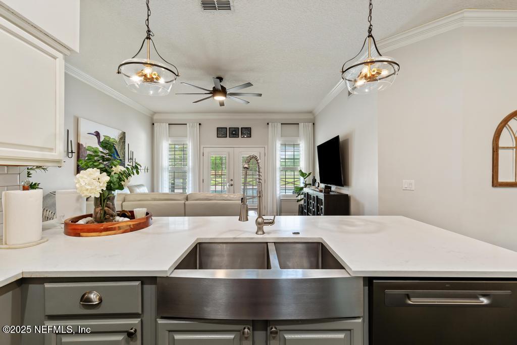 44677 Green Meadows Lane Callahan, FL 32011 - Photo 38 of 91 44677 Green Meadows Lane-38