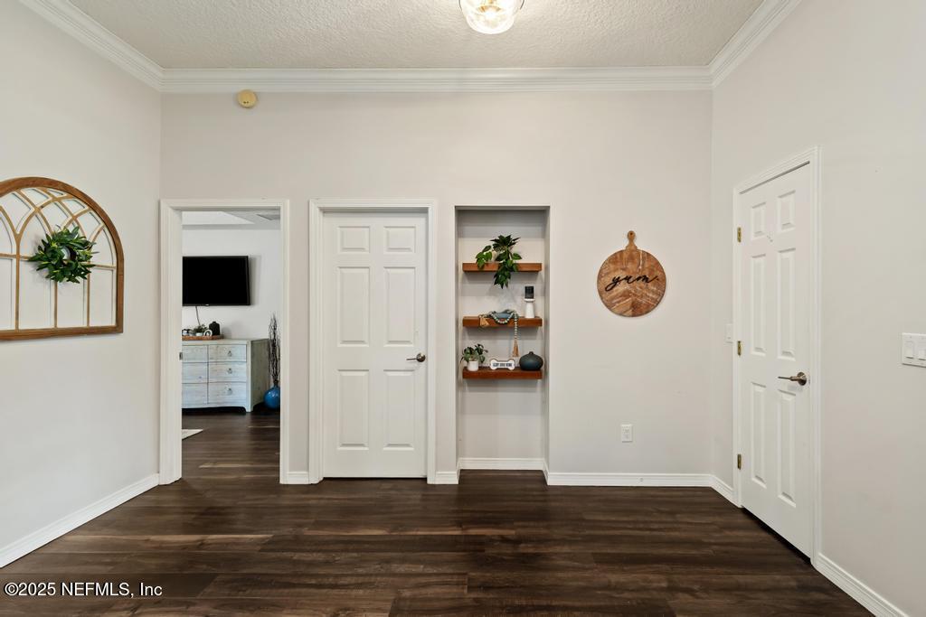 44677 Green Meadows Lane Callahan, FL 32011 - Photo 40 of 91 44677 Green Meadows Lane-40