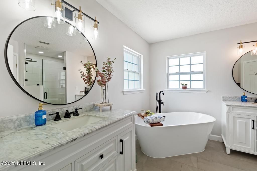 44677 Green Meadows Lane Callahan, FL 32011 - Photo 46 of 91 44677 Green Meadows Lane-48