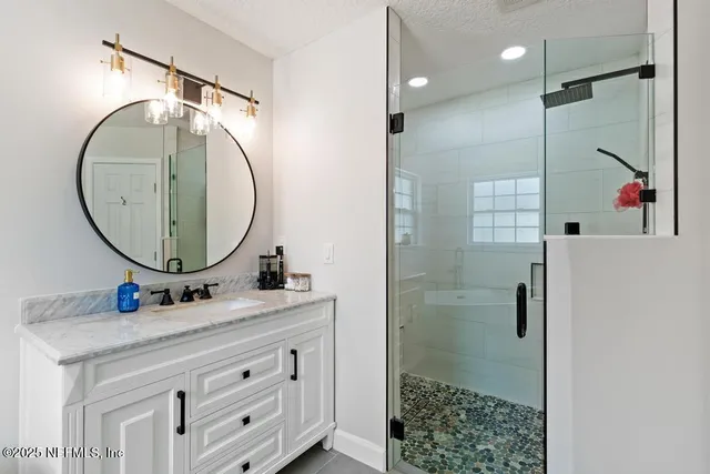 $699,900 | 44677 Green Meadows Lane, Callahan, FL 32011