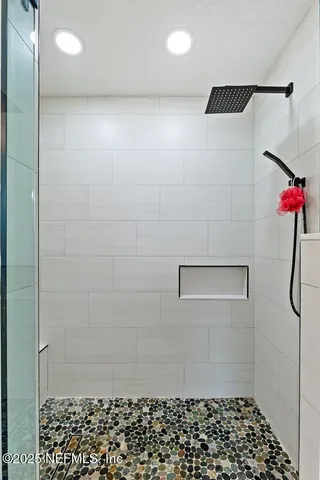 $699,900 | 44677 Green Meadows Lane, Callahan, FL 32011