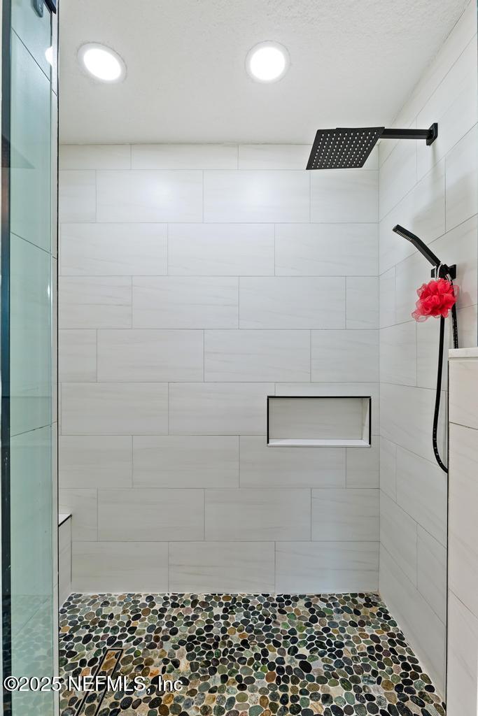 44677 Green Meadows Lane Callahan, FL 32011 - Photo 50 of 91 44677 Green Meadows Lane-53