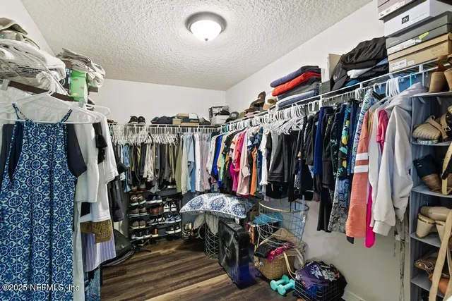 $699,900 | 44677 Green Meadows Lane, Callahan, FL 32011