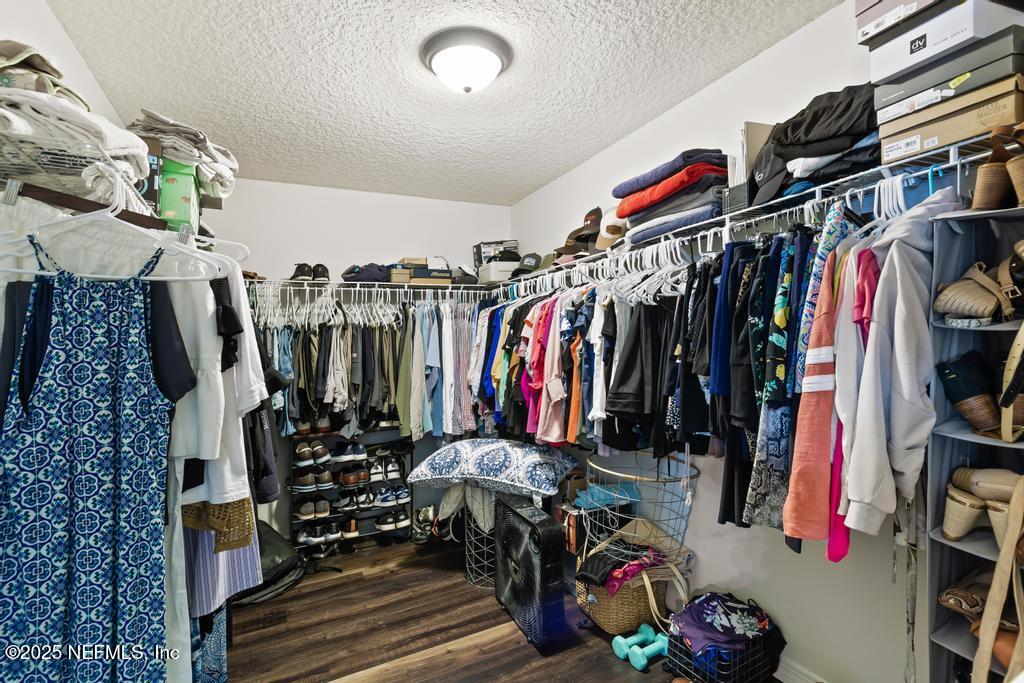 44677 Green Meadows Lane Callahan, FL 32011 - Photo 52 of 91 44677 Green Meadows Lane-55