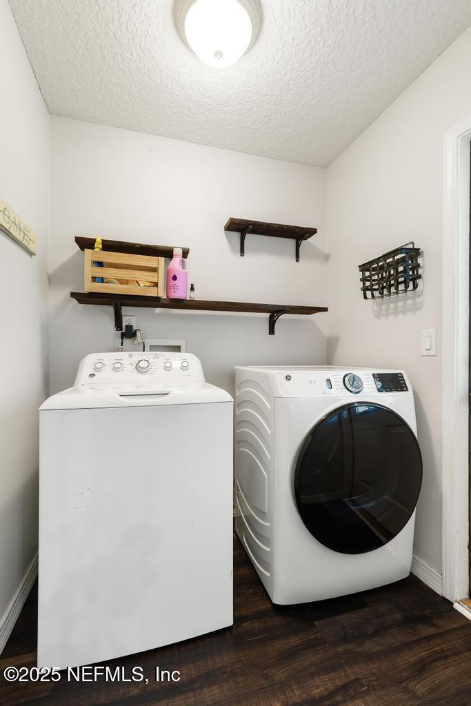 44677 Green Meadows Lane Callahan, FL 32011 - Photo 53 of 91 44677 Green Meadows Lane-57