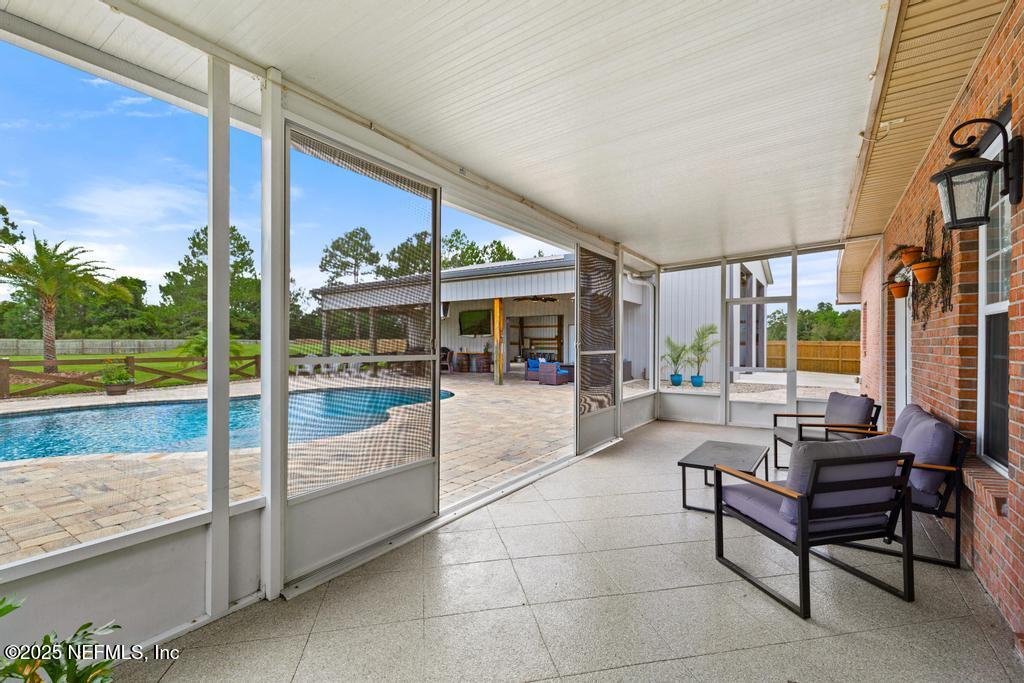 44677 Green Meadows Lane Callahan, FL 32011 - Photo 54 of 91 44677 Green Meadows Lane-58