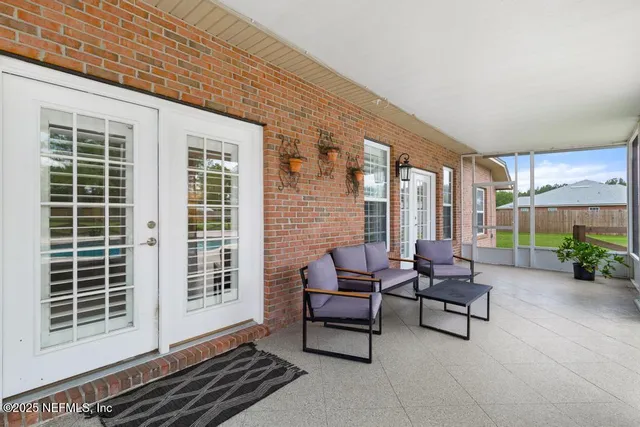 $699,900 | 44677 Green Meadows Lane, Callahan, FL 32011