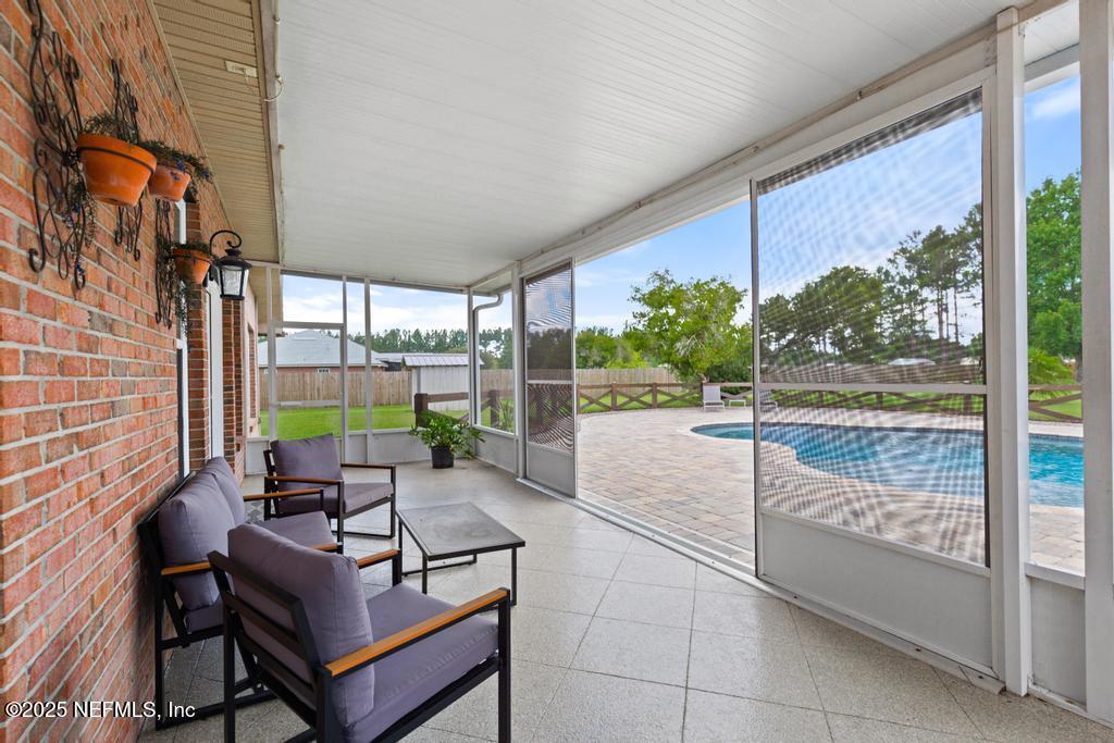 44677 Green Meadows Lane Callahan, FL 32011 - Photo 57 of 91 44677 Green Meadows Lane-61