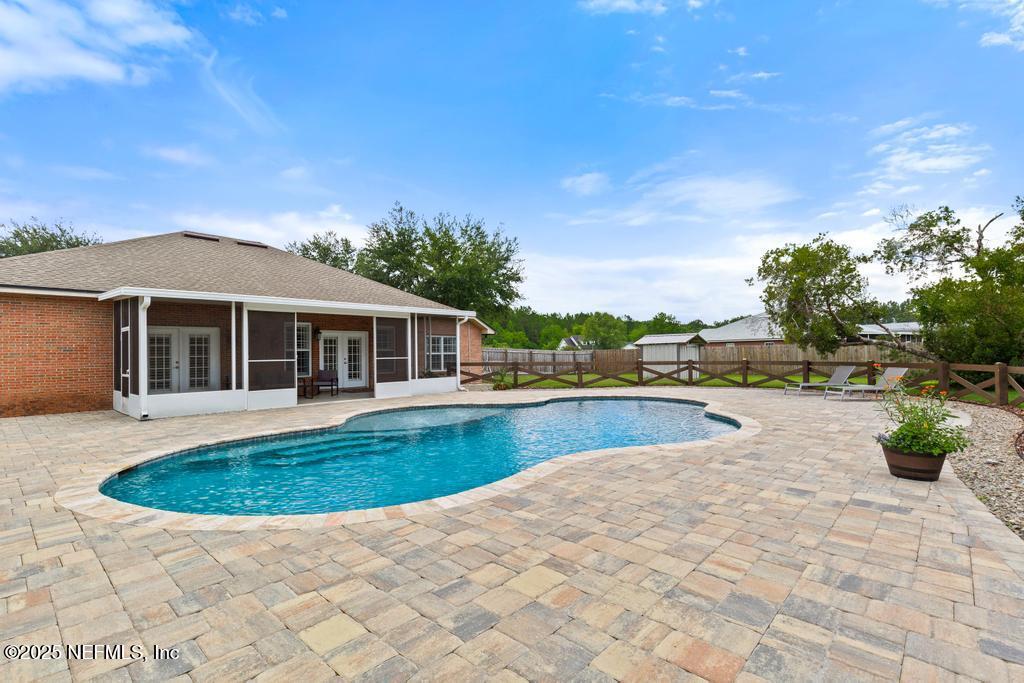 44677 Green Meadows Lane Callahan, FL 32011 - Photo 61 of 91 44677 Green Meadows Lane-67