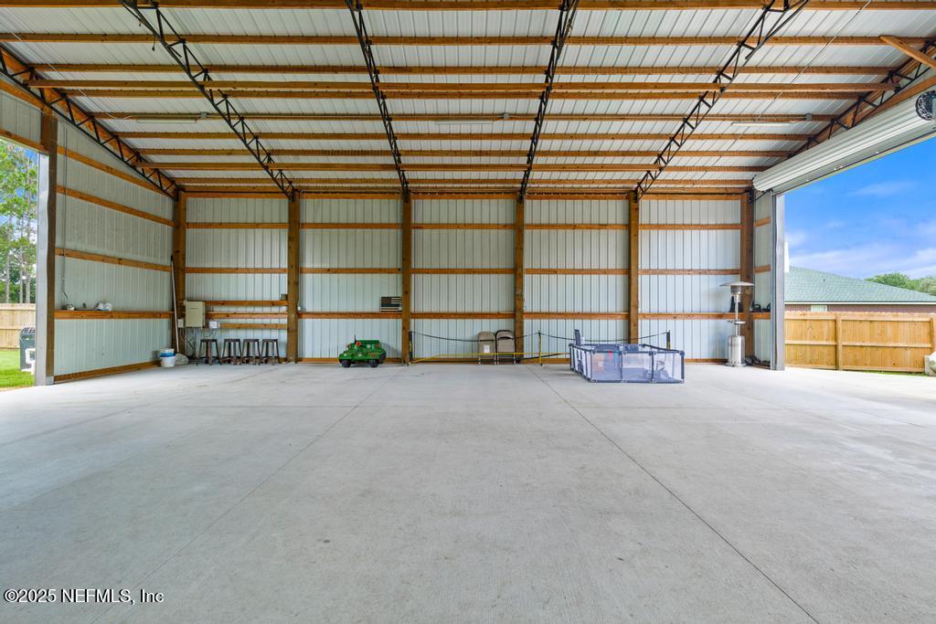 44677 Green Meadows Lane Callahan, FL 32011 - Photo 68 of 91 44677 Green Meadows Lane-75