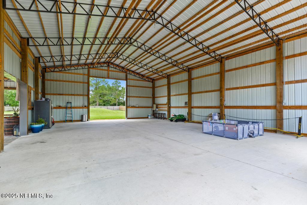 44677 Green Meadows Lane Callahan, FL 32011 - Photo 69 of 91 44677 Green Meadows Lane-76