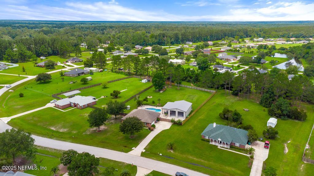 44677 Green Meadows Lane Callahan, FL 32011 - Photo 78 of 91 44677 Green Meadows Lane-89