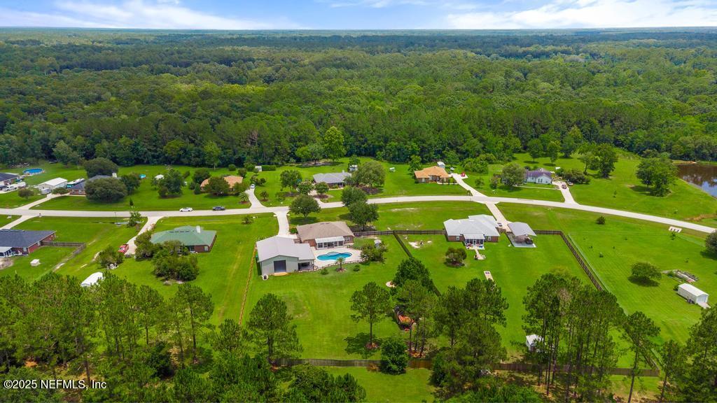 44677 Green Meadows Lane Callahan, FL 32011 - Photo 82 of 91 44677 Green Meadows Lane-93