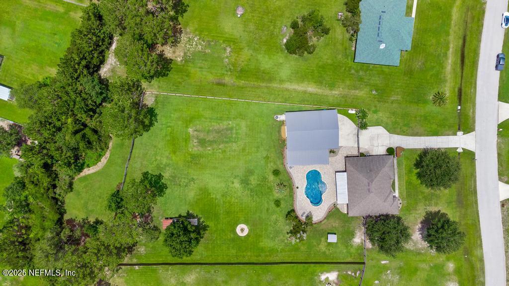 44677 Green Meadows Lane Callahan, FL 32011 - Photo 85 of 91 44677 Green Meadows Lane-96