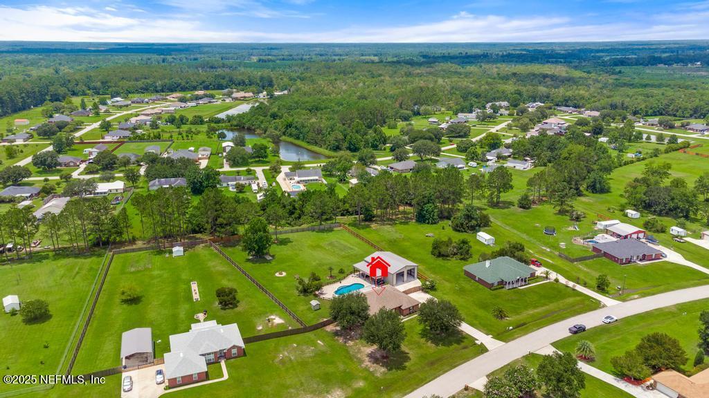 44677 Green Meadows Lane Callahan, FL 32011 - Photo 87 of 91 44677 Green Meadows Lane-98