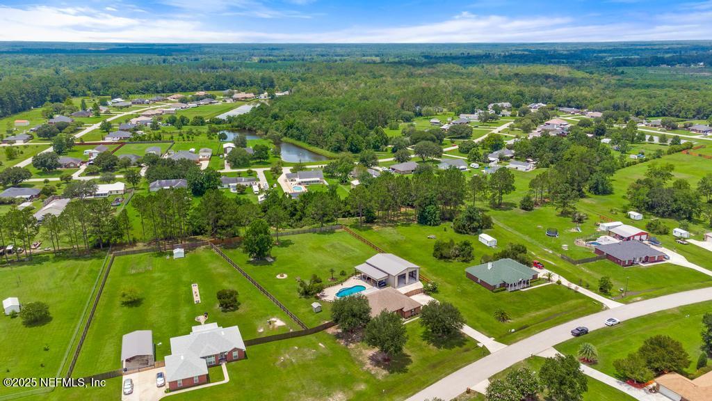 44677 Green Meadows Lane Callahan, FL 32011 - Photo 88 of 91 44677 Green Meadows Lane-99