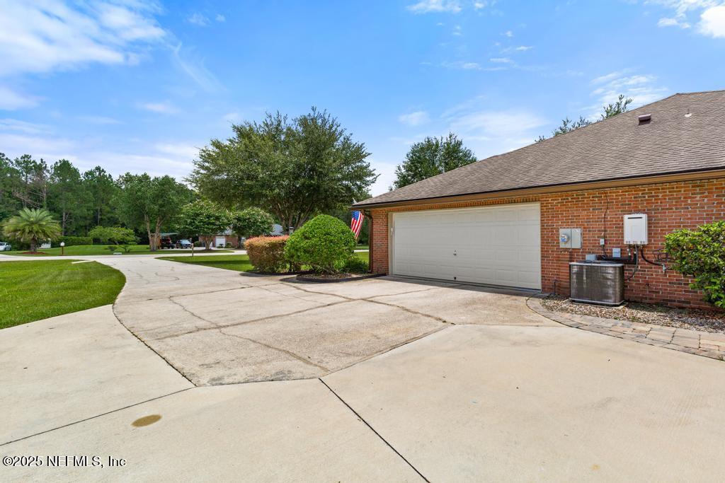 44677 Green Meadows Lane Callahan, FL 32011 - Photo 10 of 91 44677 Green Meadows Lane-7