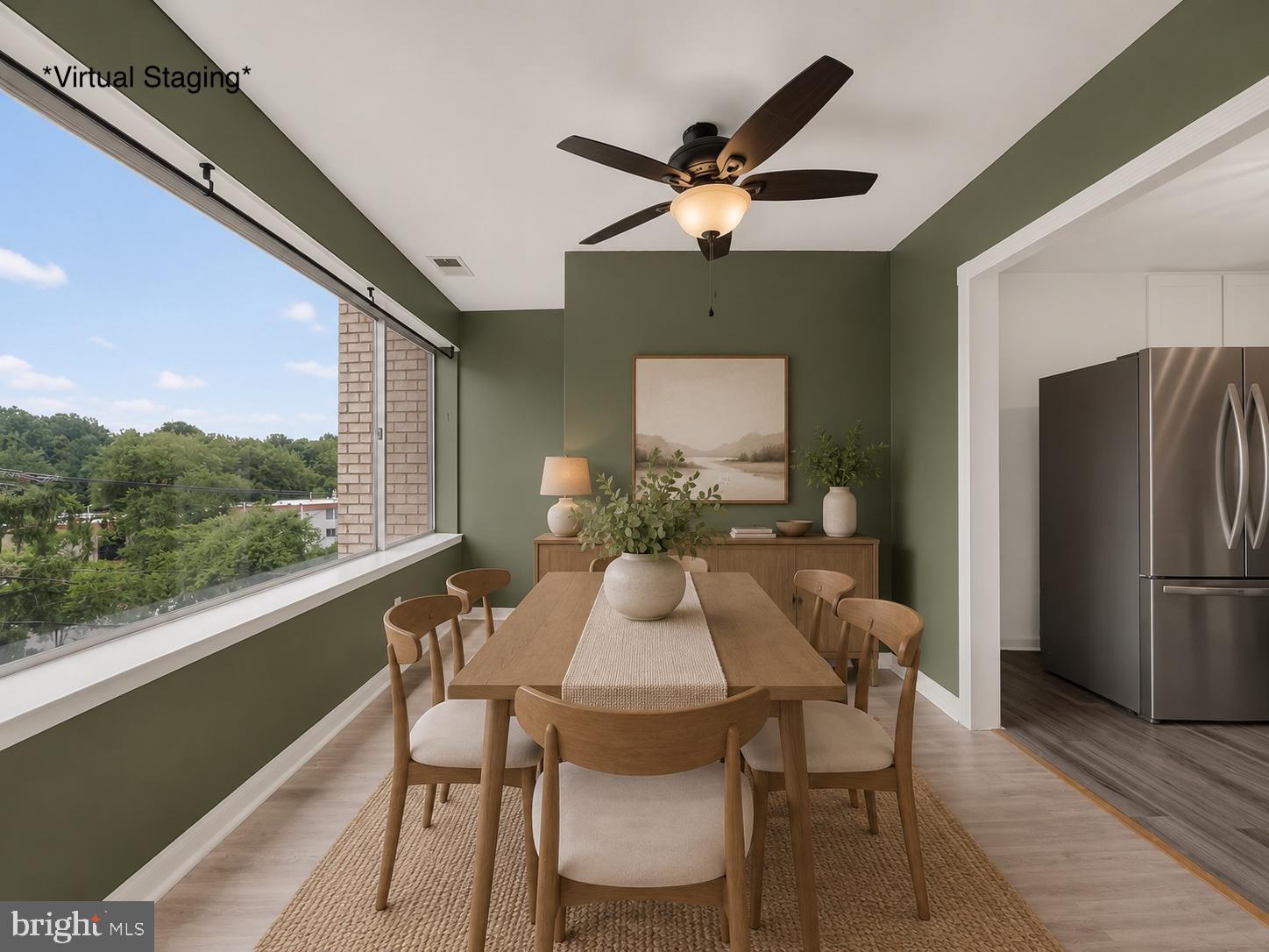 2509 Baltimore Road, Unit 5 Rockville, MD 20853 - Photo 2 of 35 Gallery Image 2