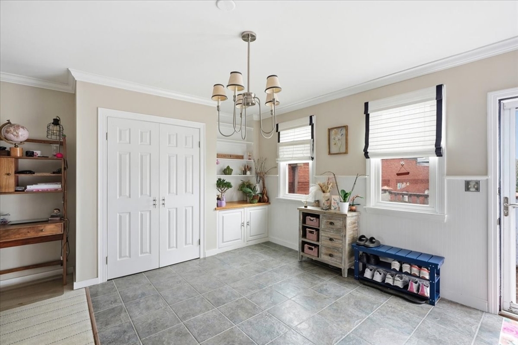 45 Main Street, Unit 302 Wareham, MA 02571 - Photo 7 of 35