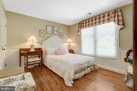 $2,600,000 | 801 Olde Georgetown Court, Great Falls, VA 22066