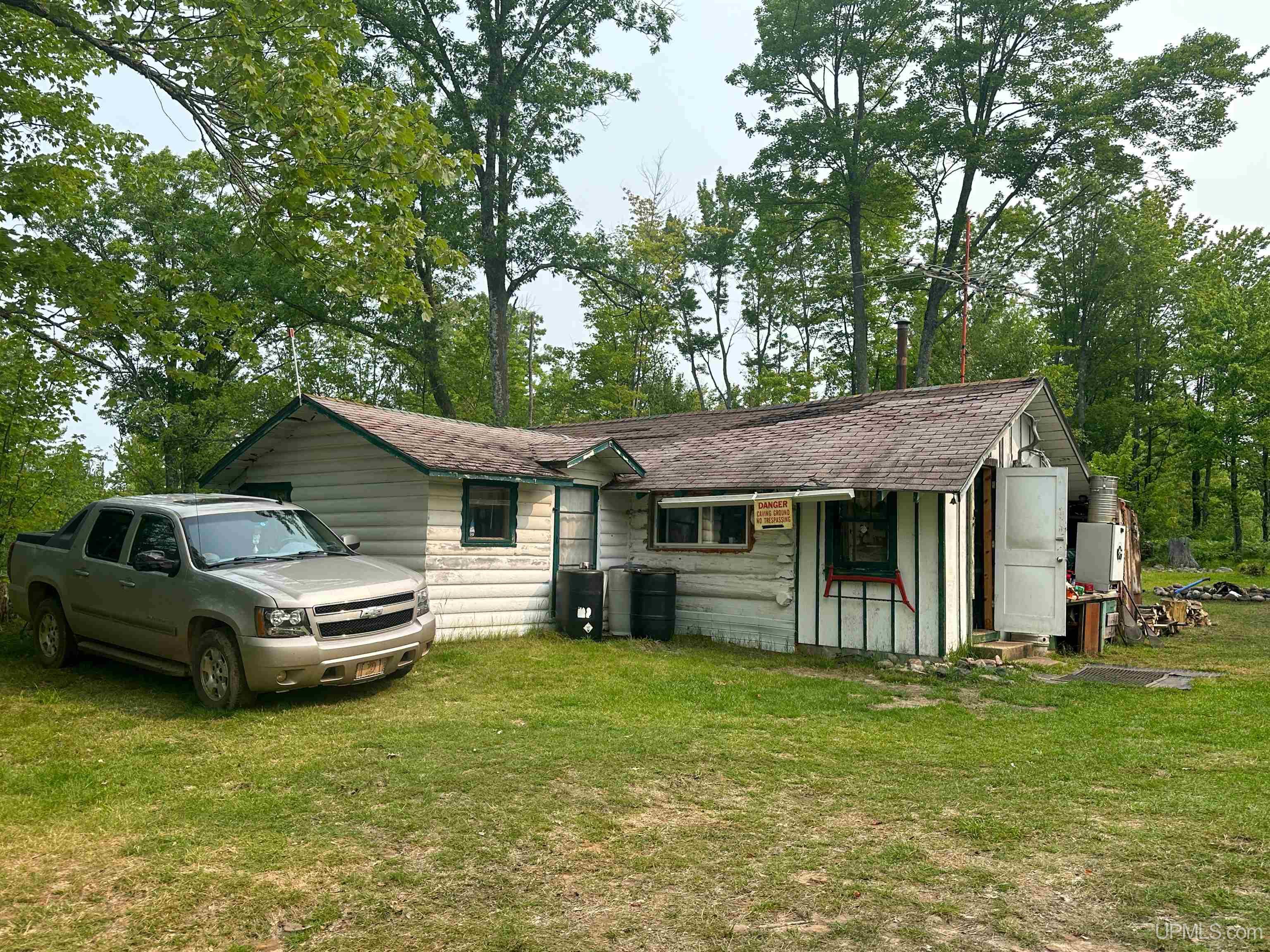 Tbd Tbd Co Road Ishpeming, MI 49849 - Photo 39 of 43