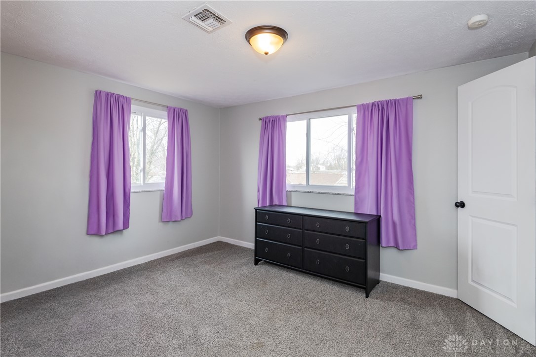 6730 Alter Road Dayton, OH 45424 - Photo 37 of 56 Gallery Image 37