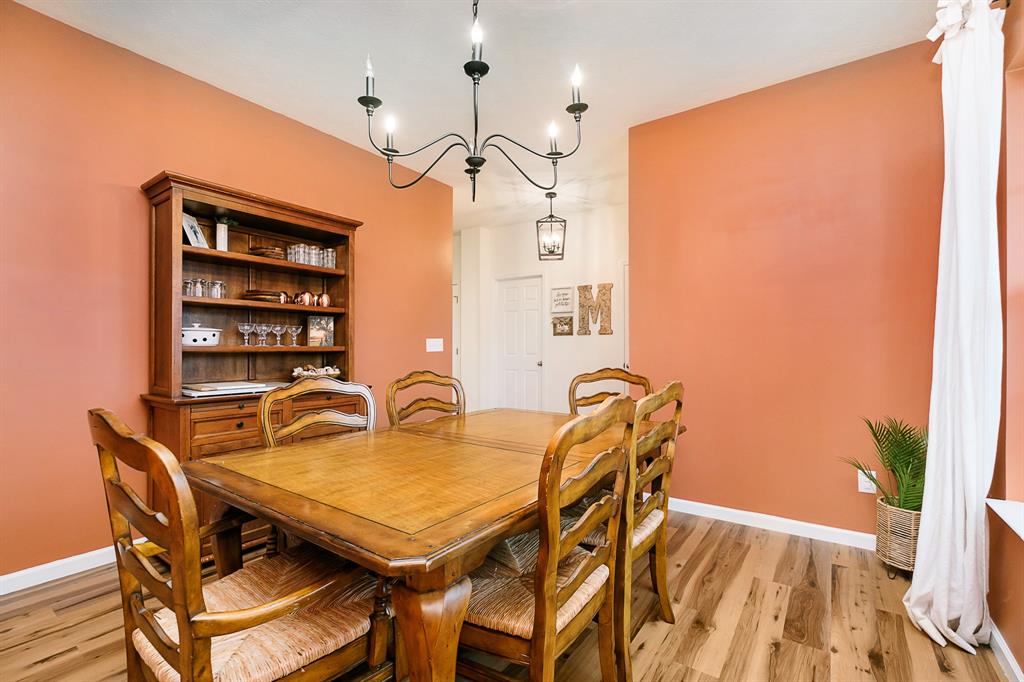 938 Rattlebox Lane Westfield, IN 46074 - Photo 5 of 27 Gallery Image 5