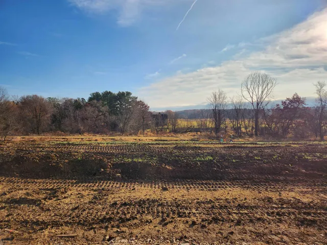 $279,000 | 4053 Hanover Drive, DeForest, WI 53532