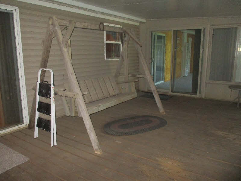 3460 Hidden Road Bay City, MI 48706 - Photo 13 of 13 Gallery Image 13