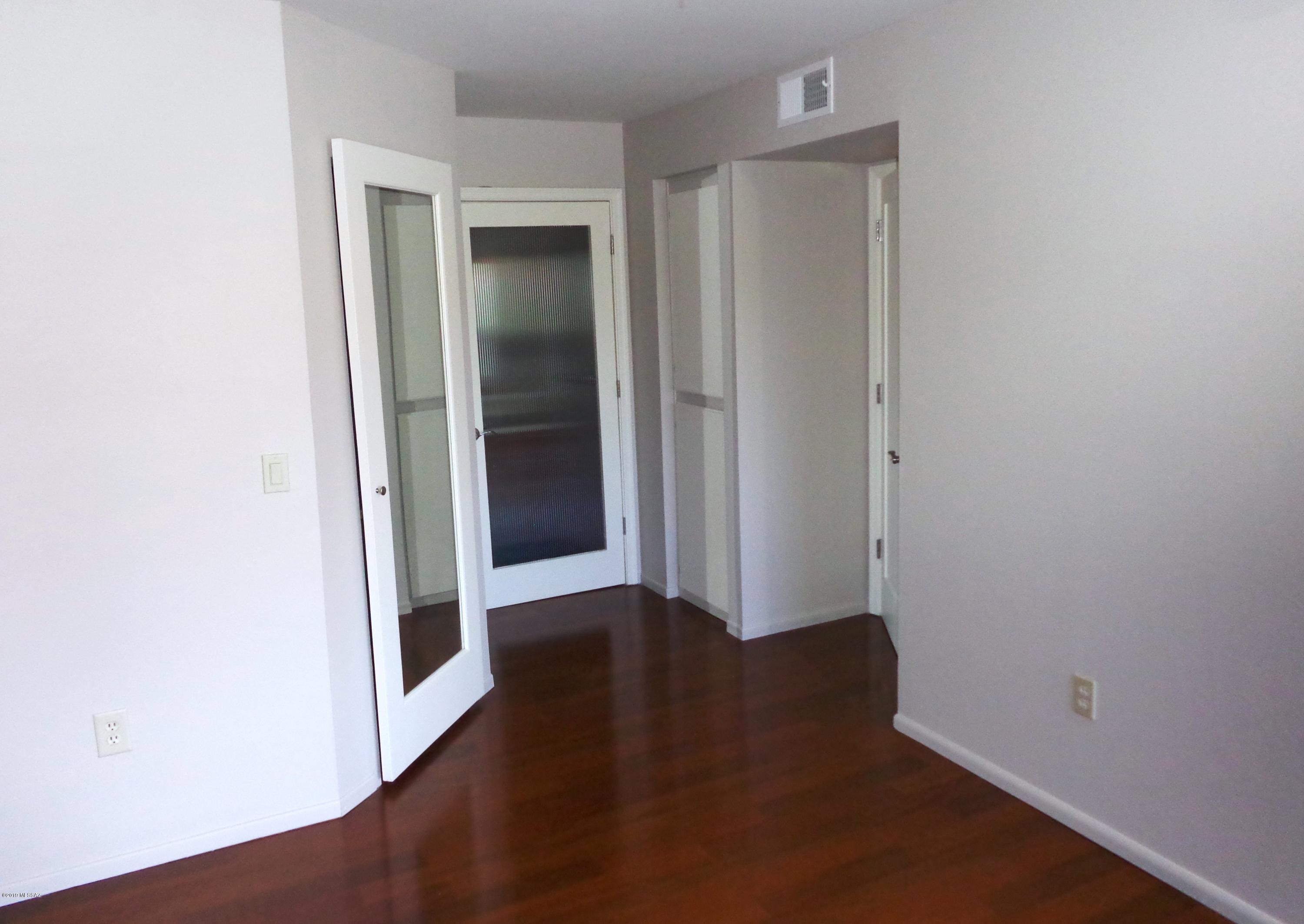 5751 North Kolb Road, Unit 17201 Tucson, AZ 85750 - Photo 21 of 45