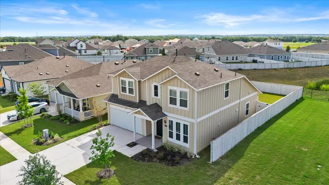 $2,100 | 1296 Teychas Drive, Kyle, TX 78640