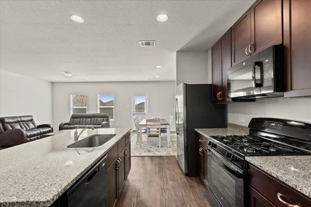 $2,100 | 1296 Teychas Drive, Kyle, TX 78640