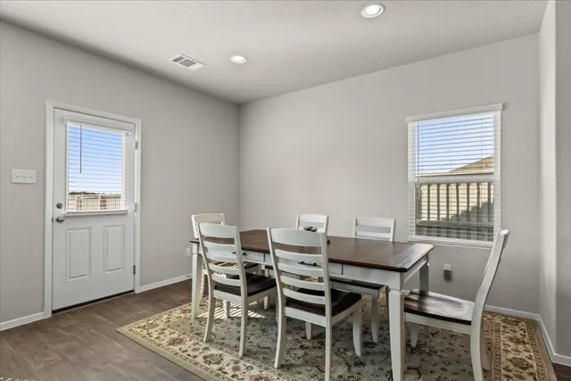 $2,100 | 1296 Teychas Drive, Kyle, TX 78640