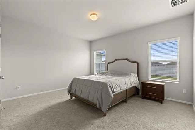 $2,100 | 1296 Teychas Drive, Kyle, TX 78640