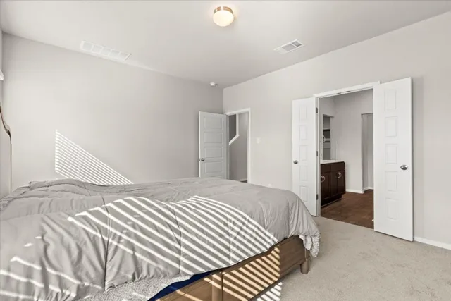 $2,100 | 1296 Teychas Drive, Kyle, TX 78640