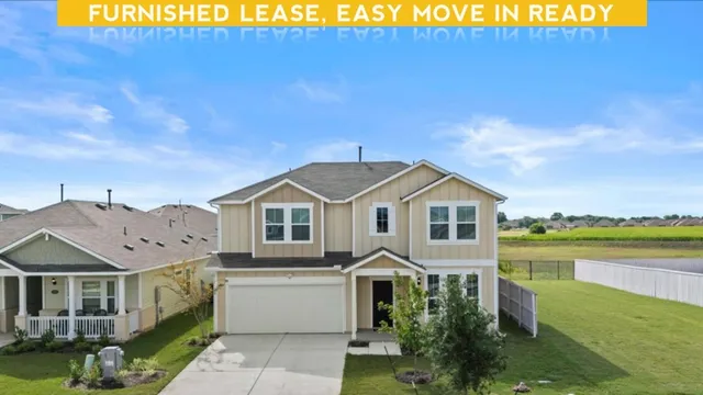 $2,100 | 1296 Teychas Drive, Kyle, TX 78640