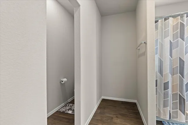 $2,100 | 1296 Teychas Drive, Kyle, TX 78640