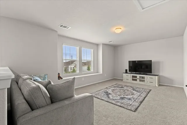 $2,100 | 1296 Teychas Drive, Kyle, TX 78640