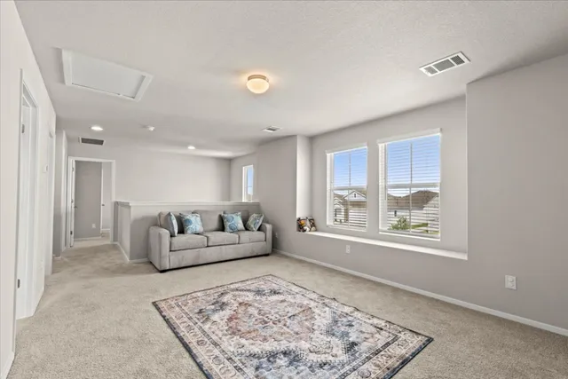 $2,100 | 1296 Teychas Drive, Kyle, TX 78640